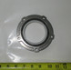 TLD GPU-418-E-CUP Oil Seal for Ground Support Equipment
