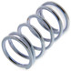Ground Support Equipment Spring for Reliable Performance