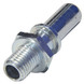 TLD GPU-418-E-CUP Connection Adapter for Ground Support Equipment