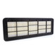 Air Secondary Filter for Ground Support Equipment