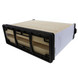 Air Filter for Optimal GSE Engine Performance
