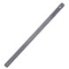 WASP FAST GLOBAL A226012D Roller Shaft for Ground Support Equipment