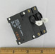 Circuit Breaker 15A for JBT Aerotech 623-4300 MAR12 Ground Support Equipment