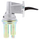Mechanical Fuel Pump for Efficient GSE Fuel Delivery