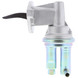 Mechanical Fuel Pump for Efficient GSE Fuel Delivery