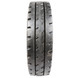 Maxam MS802 Tire 800x165 8 Ply for Ground Support Equipment