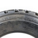 Maxam MS802 Tire 800x165 8 Ply for Ground Support Equipment