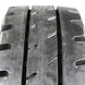 TIRE- 800X165 MAXAM MS802 8 PLY-800X165MAX