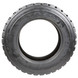 TIRE- 800X165 MAXAM MS802 8 PLY-800X165MAX