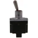 Toggle Switch SPST, 1-Pole, 2-Position w/Screw Termination