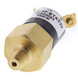 SWITCH, PRESSURE 5 PSI-23520023