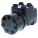 TUG GT-35 Pushback Tractor Steering Control Valve | OEM-Compatible GSE Part