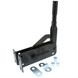 RAMPTECH GSE Parking Brake Lever for Baggage Tractors, Tugs & Belt Loaders - Compatible with Charlatte, NMC-Wollard, Eagle