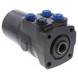 Hydraulic Steering Control Unit for TUG GT50DZ Tow Tractors