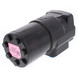 Hydraulic Steering Control Unit for TUG GT50DZ Tow Tractors