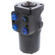 Hydraulic Steering Control Unit for TUG GT50DZ Tow Tractors