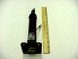 GSE Steering Column | Multi-Vehicle Compatible | OEM-Quality NMC-Wollard & TUG Replacement Part