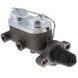 Brake Master Cylinder for Harlan Baggage Tractors