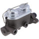 Brake Master Cylinder for Harlan Baggage Tractors