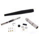 Male Plug Field Replacement Kit for Aviation Ground Support Equipment