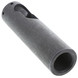 Drag Link Socket for Harlan and Clark Baggage Tractors