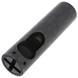 Drag Link Socket for Harlan and Clark Baggage Tractors