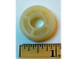 BEARING, NYLON-1663494BEARING
