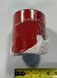 Fuel Water Separator Filter - 2 Micron for Ground Support Equipment