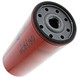 Oil Filter for Aviation Ground Support Equipment