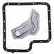 KIT- TRANSMISSION FILTER-BWN19828