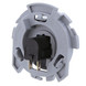 Seat Switch for Ground Support Equipment