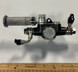 Fuel Pump for Thermo King TK486V Ground Support Equipment