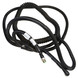 Right Handrail Sensor Bumper Harness for Ground Support Equipment