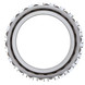 Premium Cone Bearing for TUG, Tiger Tractors & NMC-Wollard GSE | Aircraft Tow Tractor & Baggage Tractor Bearing