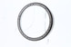 Heavy-Duty Roller Bearing Cup 3" Diameter | Industrial Tow Tractor & Ground Support Equipment Replacement Part