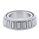 Tapered Roller Bearing for Aircraft Tow Tractors & Baggage Tractors | Fits TUG, Tiger, Harlan, Taylor-Dunn Models