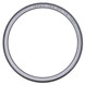 Cup Bearing for Baggage Tractors (TUG, TIGER, Harlan, Taylor-Dunn) & Aircraft Tow Tractors (TUG, TIGER)