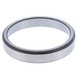 Cup Bearing for Baggage Tractors (TUG, TIGER, Harlan, Taylor-Dunn) & Aircraft Tow Tractors (TUG, TIGER)