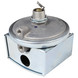 Air Pressure Switch for Global Ground Support 2110 De-Icing Trucks – Reliable OEM Replacement