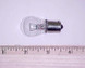 BULB, LIGHT 24V-1683BULB