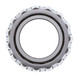 Heavy-Duty Tapered Roller Bearing Outer Race 1" ID | Ground Support Equipment (GSE) Part - Compatible with TUG, TLD, Trilectron Aircraft Support Units (ASU, GPU, Heater, Tow Tractor)
