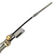 Brake Cable for WASP, Wollard, and Fast Global GSE Equipment