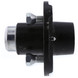 GSE Towbar Hub Assembly - Compatible with Clyde Machines and Aero Specialties Models