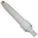 GSE Towbar Hydraulic Cylinder Assembly - Compatible with Clyde Machines & Aero Specialties