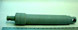 CYLINDER, TOWBAR ASSEMBLY-1505590ASSY