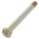 GSE Towbar Shear Bolt - Compatible with Aero Specialties & Clyde Machines Models