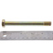BOLT, SHEAR-1505299