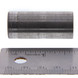 Aircraft Towbar Bushing | Compatible with Aero Specialties and Clyde Machines Models