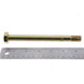747 Towbar Shear Bolt for Clyde 15F2342 - GSE Replacement Part