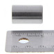 Towbar Drill-Type Guide Bushing - Compatible with Clyde & Aero Specialties Models
